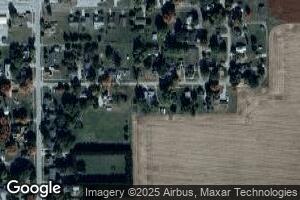 110 E Boundary St, Stanford, IL 61774