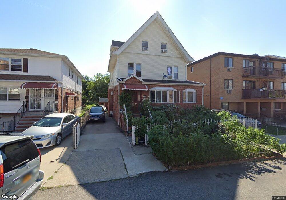 3625 169th St, Flushing, NY 11358 - photo 1