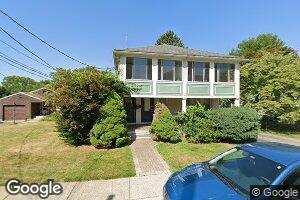 11 Keefe Ave Unit 2, Newton Upper Falls, MA 02464