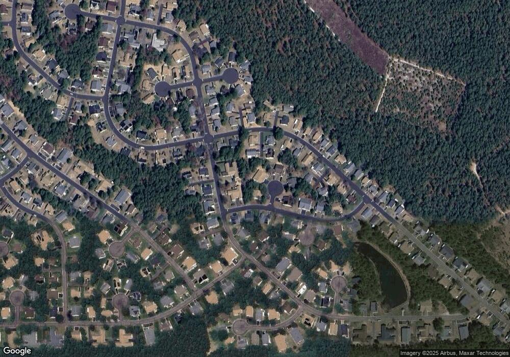 2A Graystone Place, Whiting, NJ 08759 - photo 1