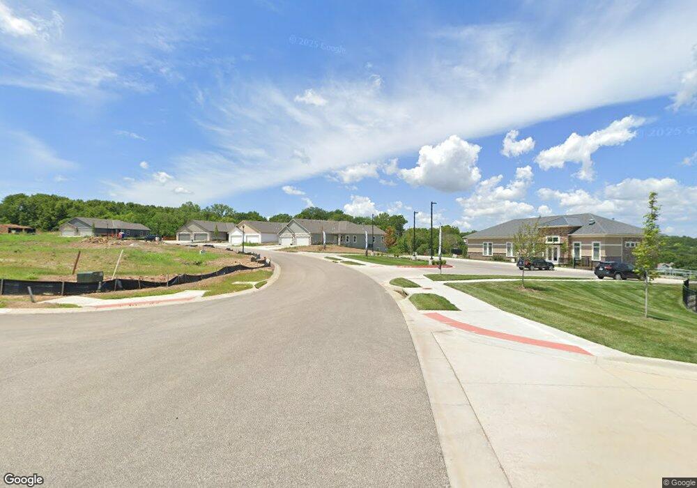 4104 Park St, Shawnee, KS 66216 - photo 1