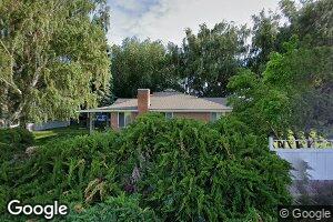 360 Forney Rd, Tieton, WA 98947