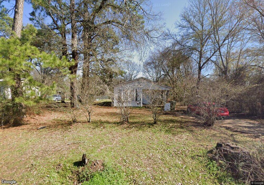 3430 Cain St, Tyler, TX 75701 - photo 1