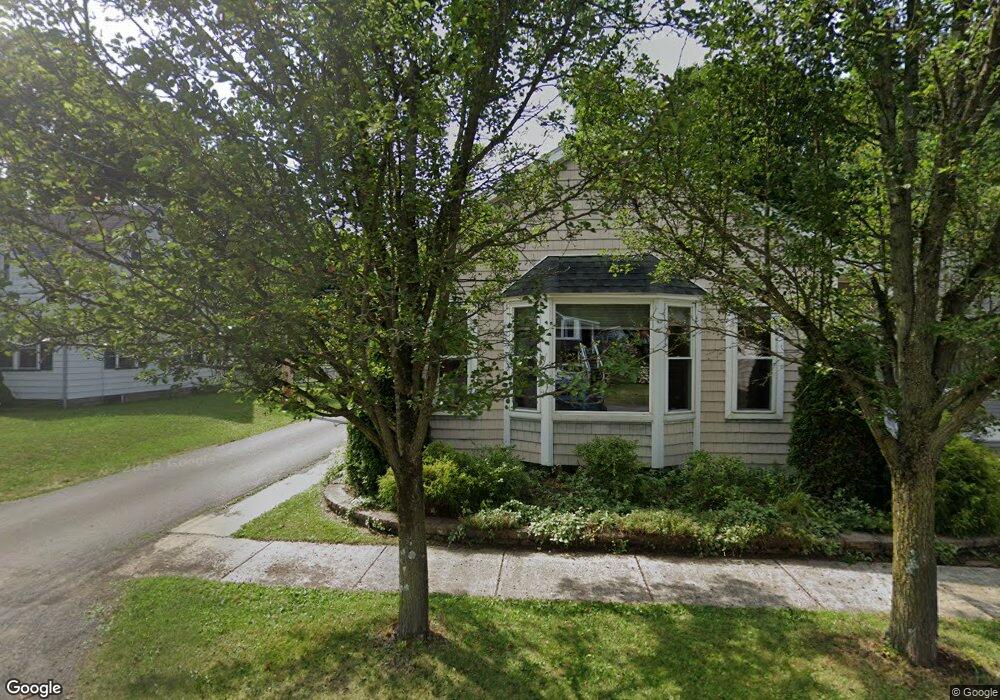 15 Po Box, Saegertown, PA 16433 - photo 1