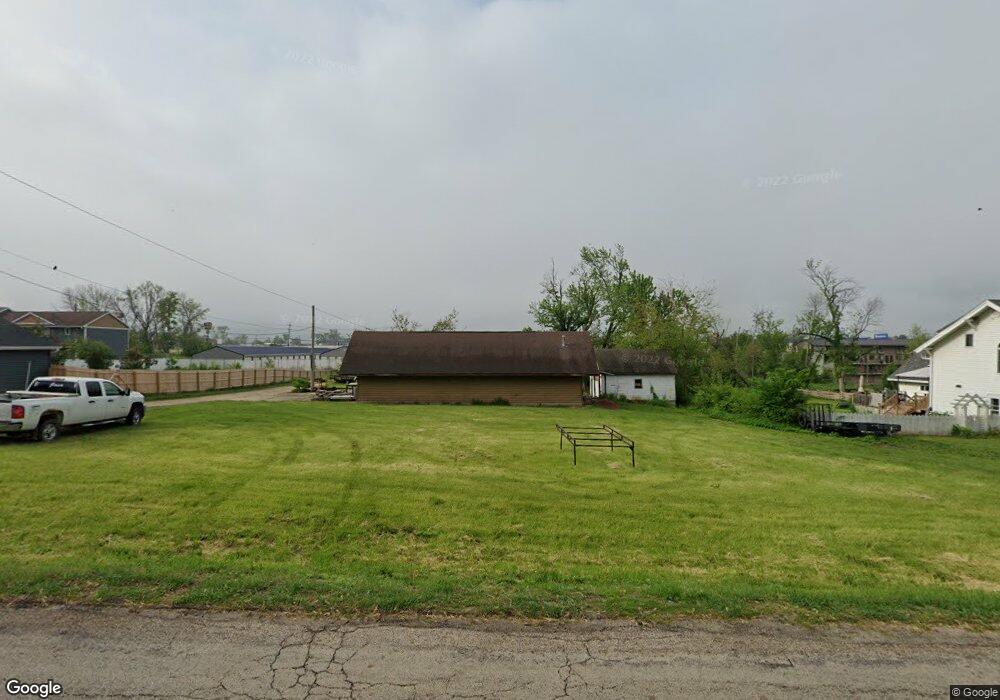 2801 12th Ave SW, Cedar Rapids, IA 52404 - photo 1