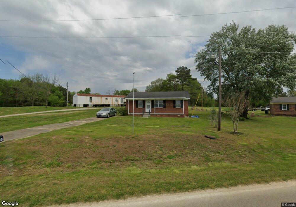 1970 Qualls Rd, Stanton, TN 38069 - photo 1