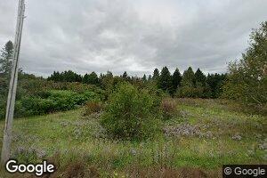 2196 Washburn Rd, Washburn, ME 04786