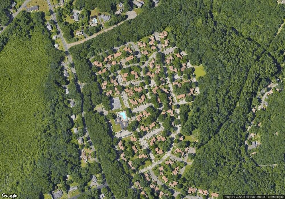 73 River Bend Rd unit A, Stratford, CT 06614 - photo 1