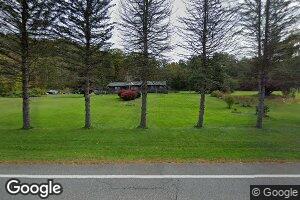 120 Route 71, Great Barrington, MA 01230