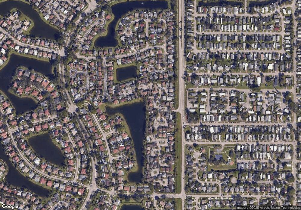 745 Cumberland Terrace, Davie, FL 33325 - photo 1