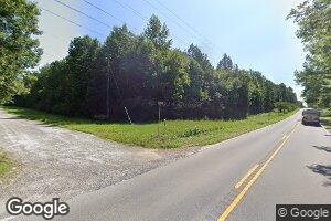 0 Berry Ln Unit 30043647, Surry, VA 23881