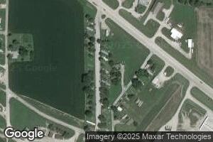 2215 Highway 36, Wathena, KS 66090