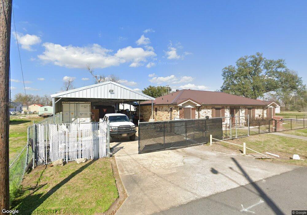 0 Woodring St, Lake Charles, LA - photo 1