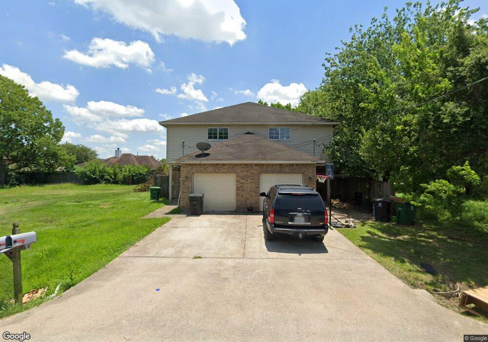 3630 Lehall St, Houston, TX 77021 - photo 1