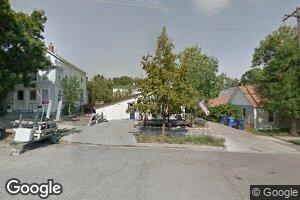 414 N Main St, Livingston, MT 59047