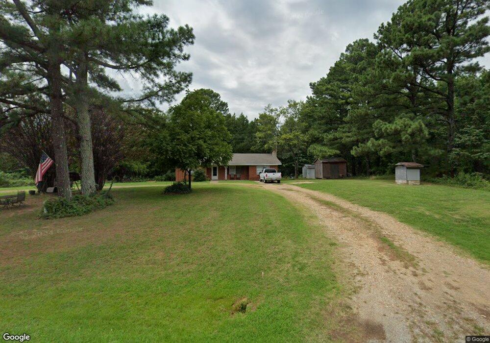 2102 Highway 351, Paragould, AR 72450 - photo 1