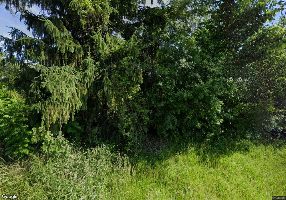 1282 W Yale Ave, Flint, MI 48505 - photo 1