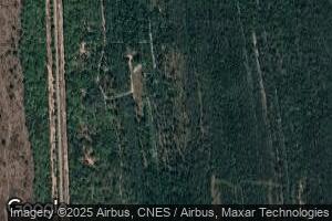 6331 Piper Rd, Ossineke, MI 49766