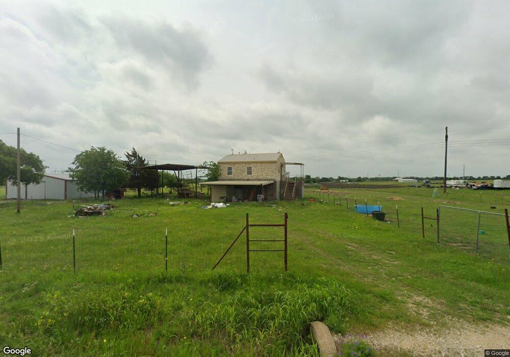 3028 N County Road 810, Alvarado, TX 76009 - photo 1