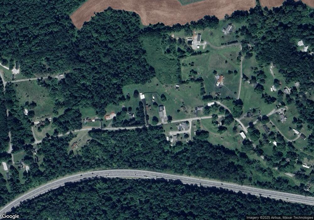 419 Lively Rd, Eighty Four, PA 15330 - photo 1