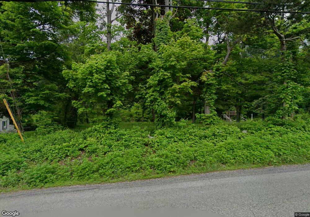 40 Miller Hill Road Pub, East Fishkill, NY 12533 - photo 1