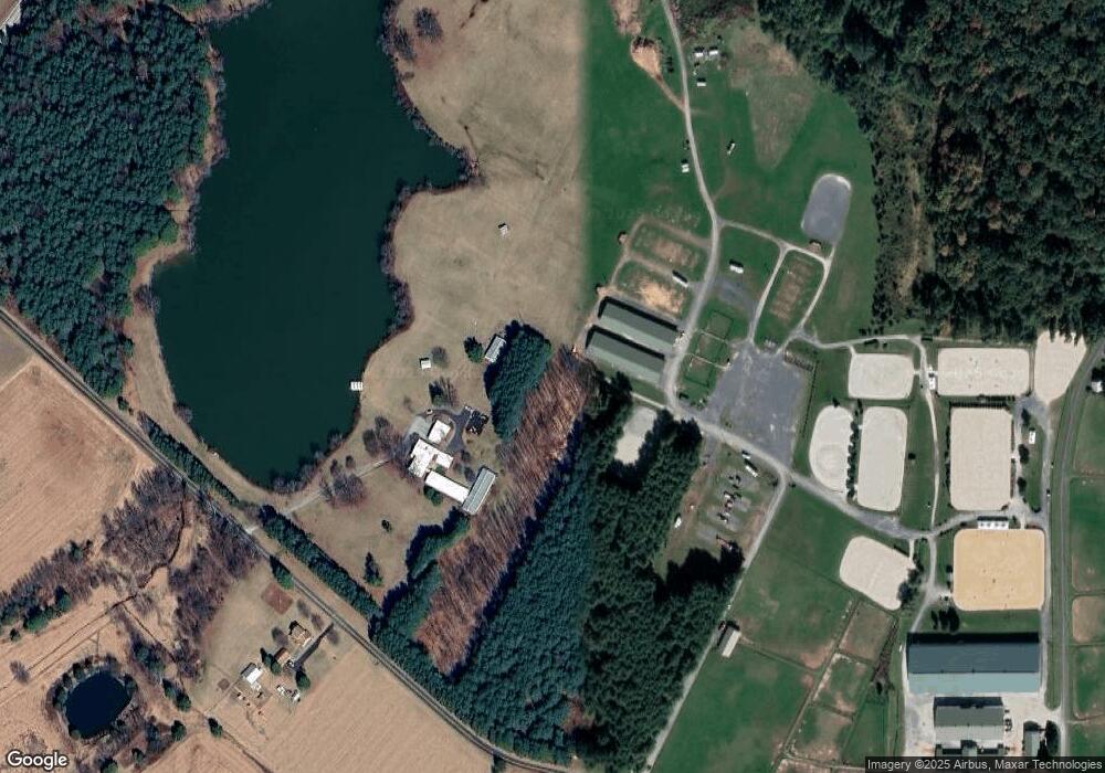 162 School House Rd, Littlestown, PA 17340 - photo 1