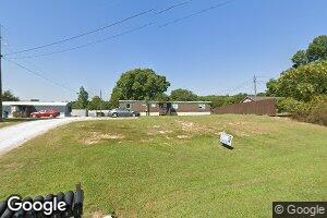 7777 Union Grove Rd, Union Grove, AL 35175