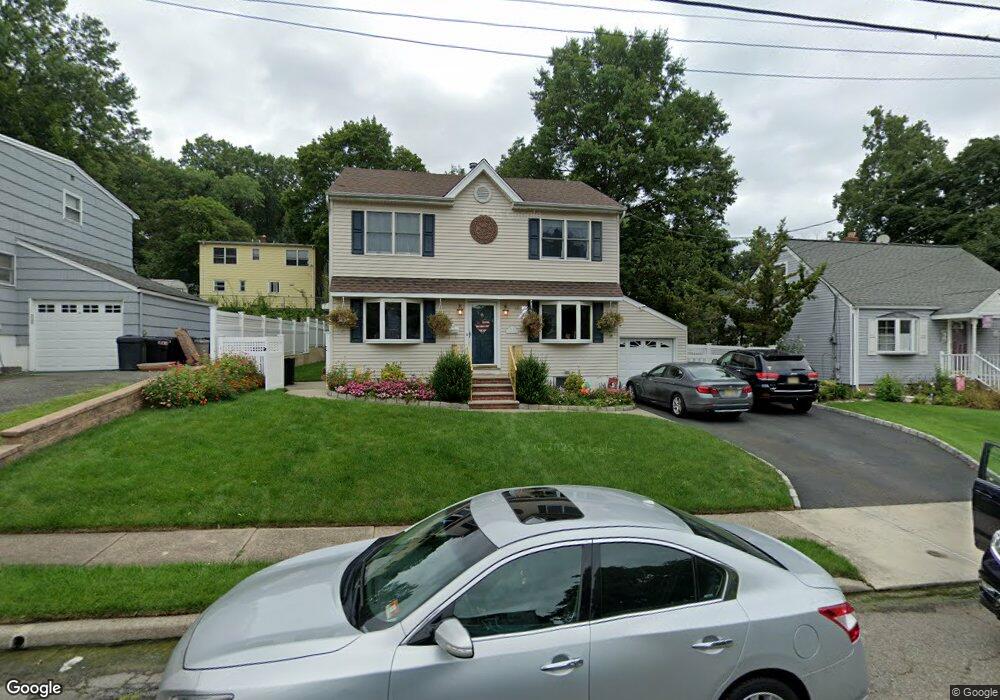 38-21 Victoria Rd unit 1X, Fair Lawn, NJ 07410 - photo 1