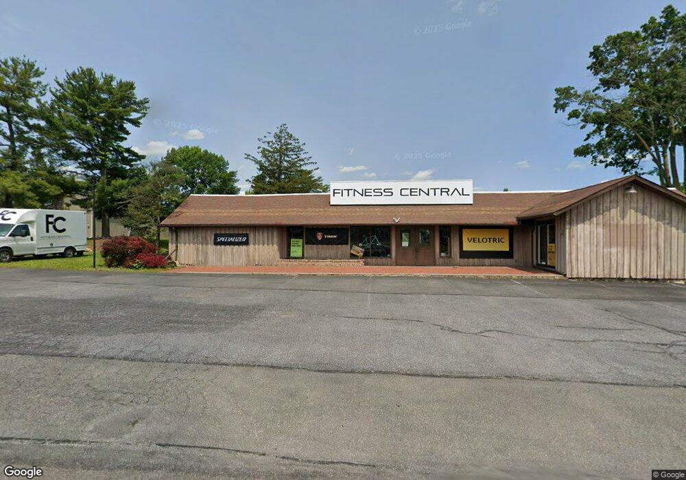 4335 Pa Route 309, North Whitehall Township, PA 18078 - photo 1