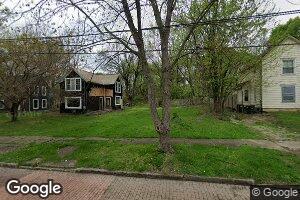 39 W York St, Akron, OH 44310