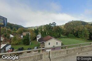 44 Mccreary Ln, Baxter, KY 40806