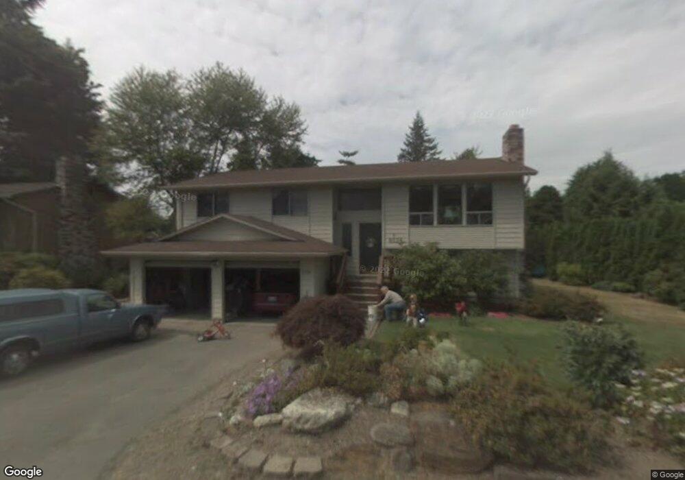 8528 218th St SW, Edmonds, WA 98026 - photo 1