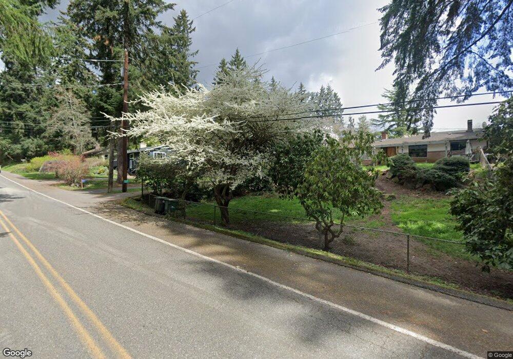 23725 5th Ave W, Bothell, WA 98021 - photo 1
