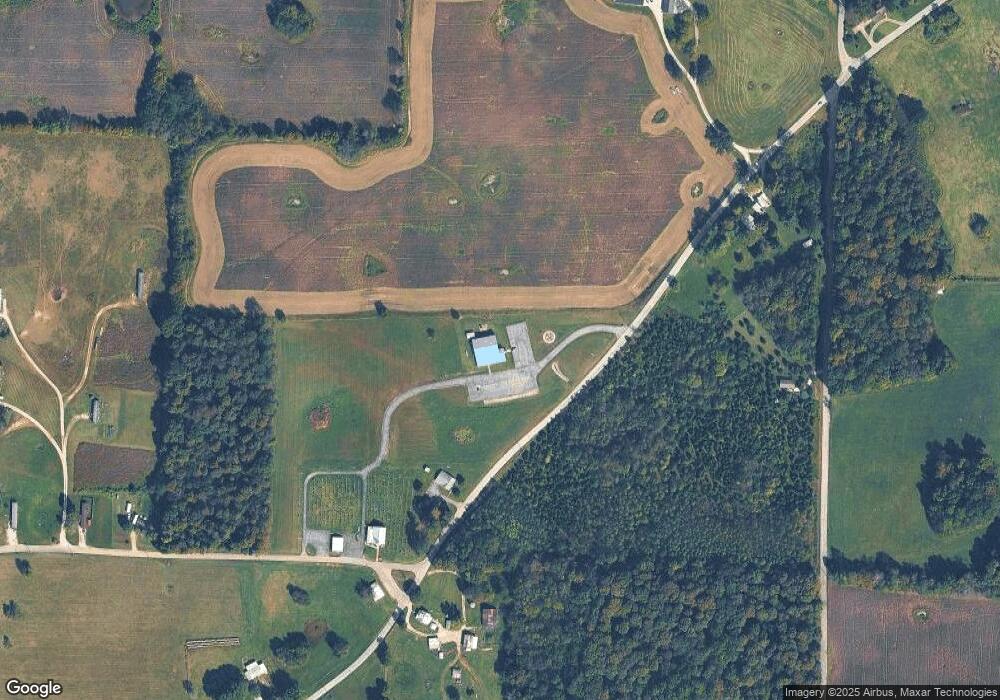 2122 W Heidelberg Rd SW, Corydon, IN 47112 - photo 1