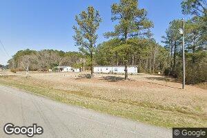 0 Bell Williams Rd, Atkinson, NC 28421