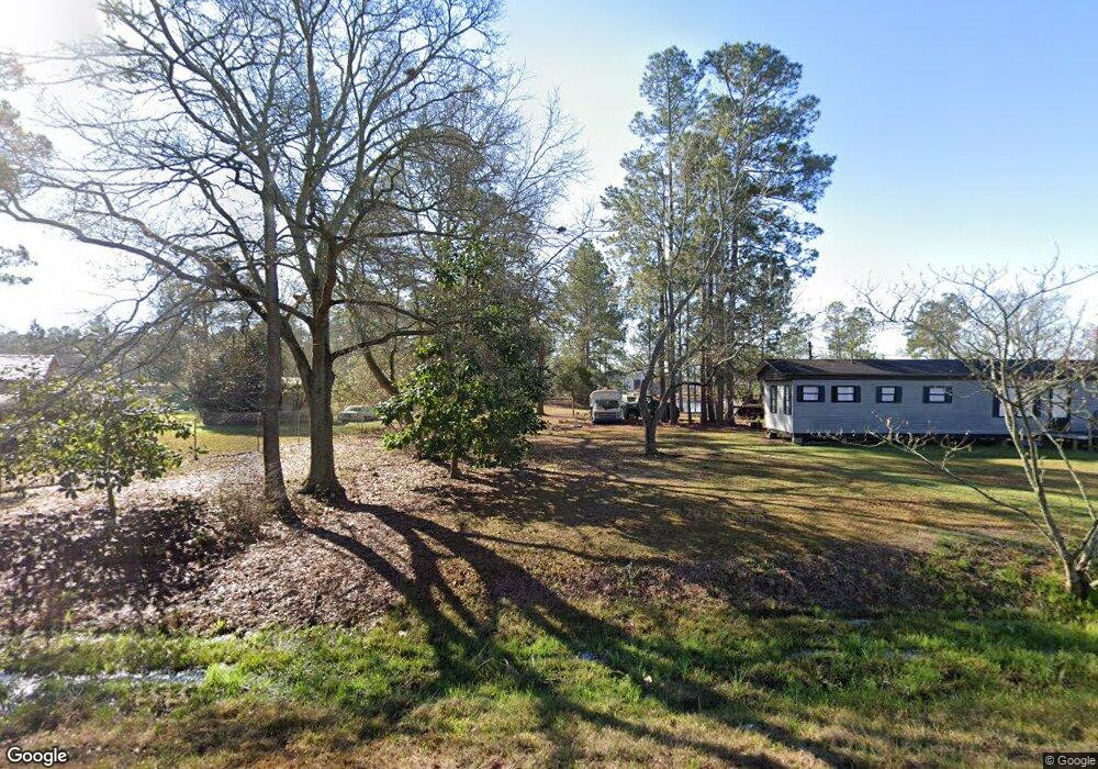 800 Edmondson Rd, Moultrie, GA 31788 - photo 1