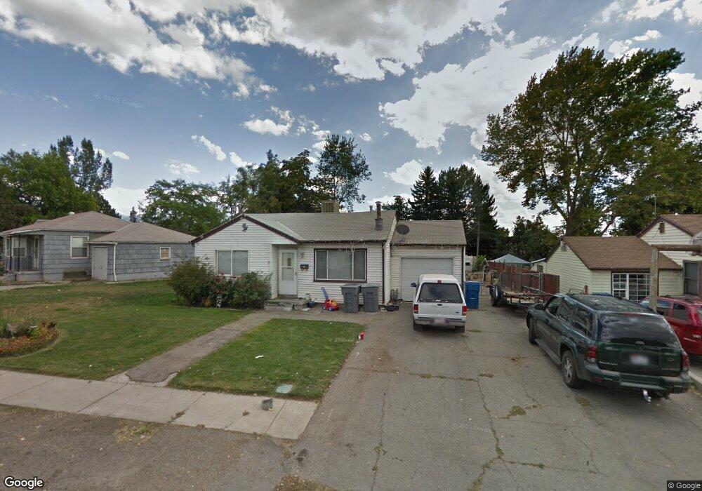 80 Maple Ln, Pleasant Grove, UT 84062 - photo 1