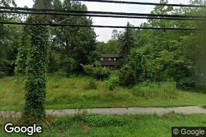 1335 Valley Rd, Stirling, NJ 07980