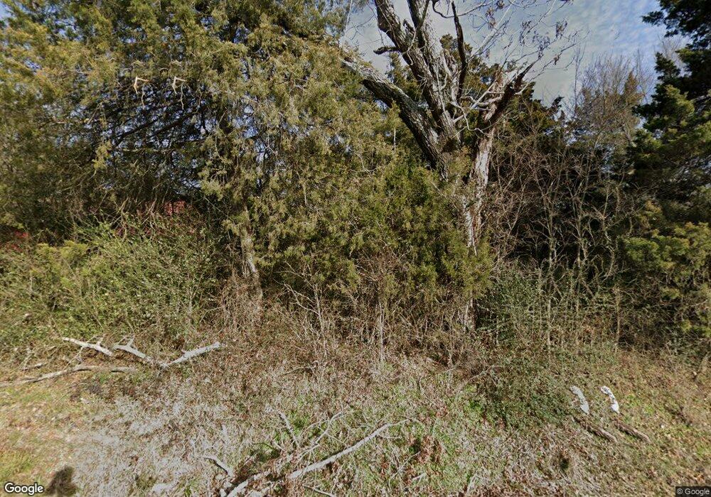 317 Blue Hole Rd, Beebe, AR 72012 - photo 1