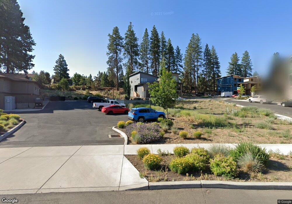 1301 SW Boardwalk Ln, Bend, OR 97702 - photo 1