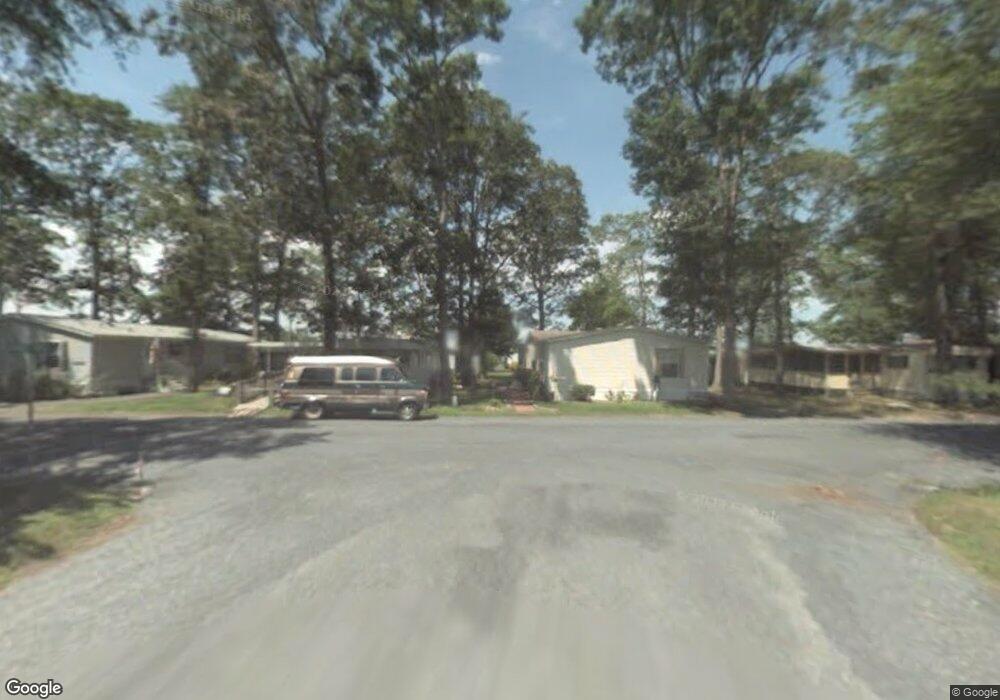 37630 W Shady Dr, Selbyville, DE 19975 - photo 1