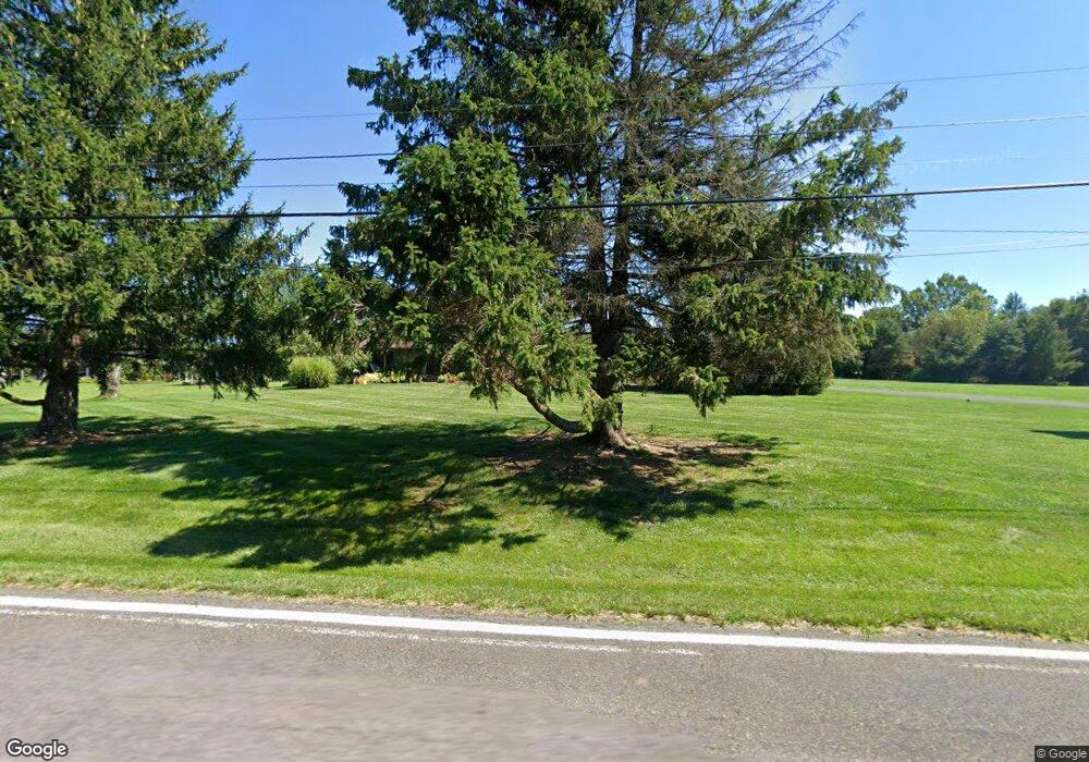 1207 Deep Run Rd, Ottsville, PA 18942 - photo 1