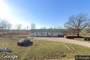14155 Highway Aw, Plato, MO 65552