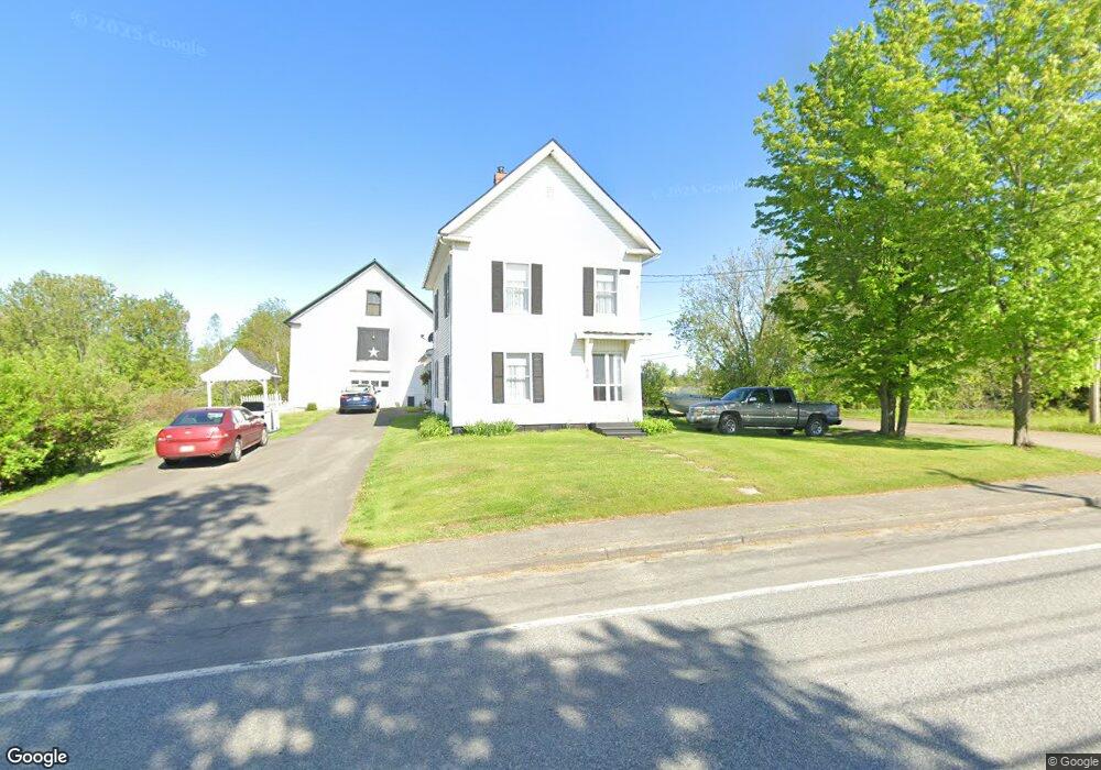 50 Dexter Rd, Corinna, ME 04928 - photo 1