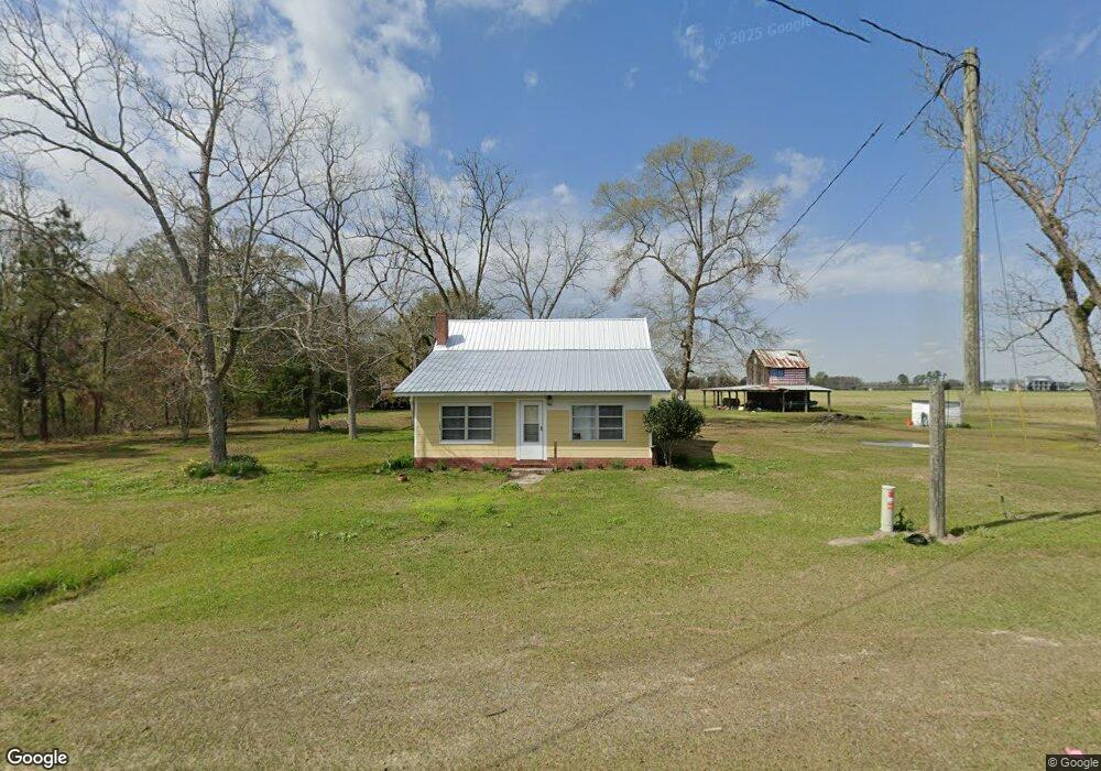 10133 Old Union Rd, Sparks, GA 31647 - photo 1
