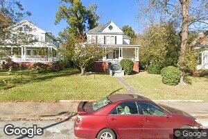967 Magnolia St Unit 1, Macon, GA 31201