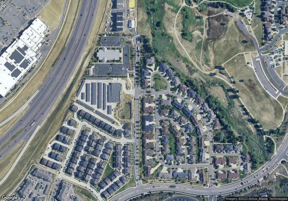 7511 S Addison Way, Aurora, CO 80016 - photo 1