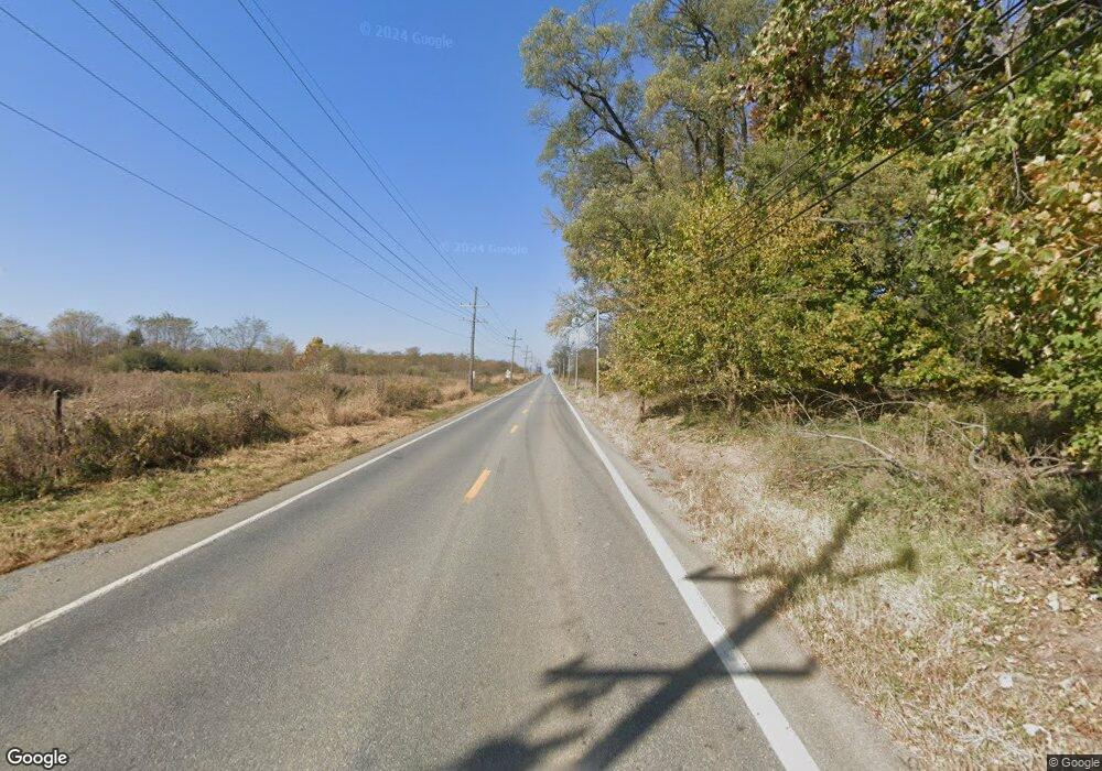 0 Charles Town Rd unit 1009878358, Ranson, WV 25438 - photo 1