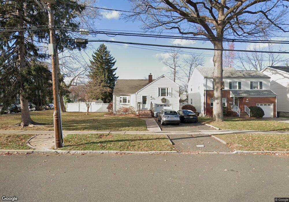 964 Midland Blvd, Union, NJ 07083 - photo 1