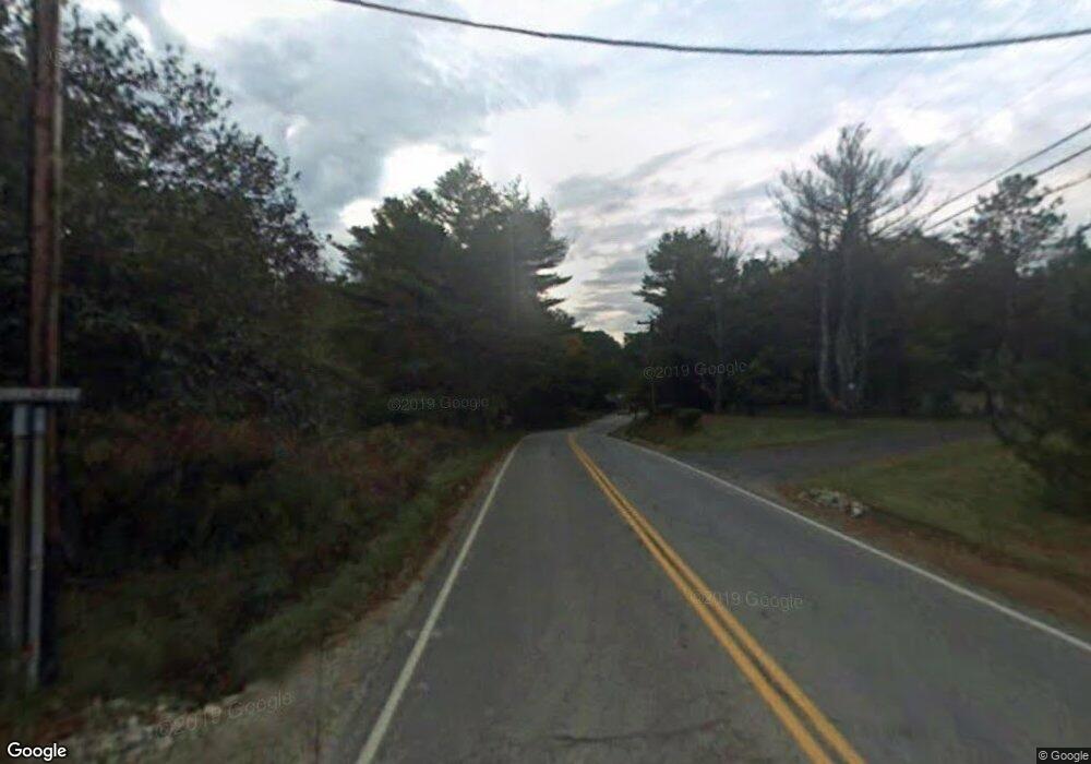 0 Rumsey Rd, York, ME 03909 - photo 1